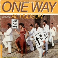 one way-1979-one way