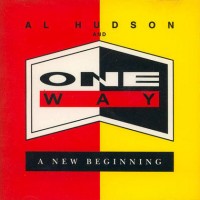 one way-1988-a new beginning