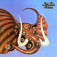 osibisa-1972-heads