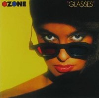 ozone-1983-glasses