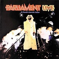 parliament-1977-live  p-funk earth tour