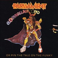 parliament-1979-gloryhallastoopid