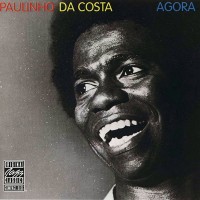 paulinho da costa-1976-agora