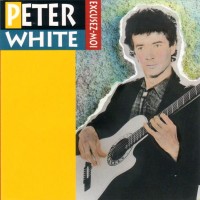 peter white-1992-excusez-moi