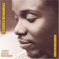 philip bailey-1985-chinese wall