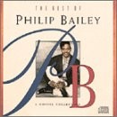 philip bailey-1991-the best of philip bailey  a gospel collection