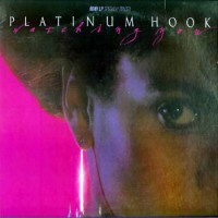 platinum hook-1983-watching you