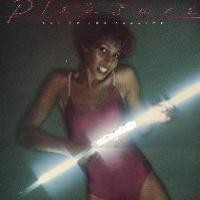 pleasure-1978-get to the feeling