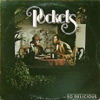 pockets-1979-so delicious