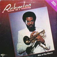 rahmlee-1981-rise of the phenix