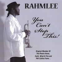 rahmlee-2005-you can t stop this