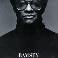 ramsey lewis-1979-ramsey