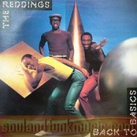 reddings-1983-back to basics