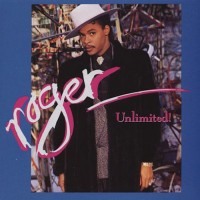 roger-1987-unlimited!