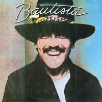 roland bautista-1977-bautista