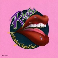 rufus and chaka khan-1975-featuring chaka khan