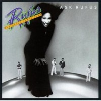 rufus and chaka khan-1977-ask rufus