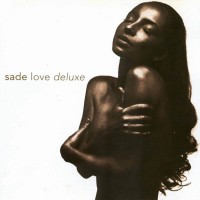 sade-1992-love deluxe