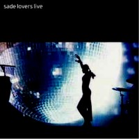 sade-2002-sade loverslive