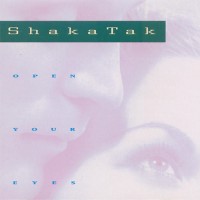 shakatak-1991-open your eyes