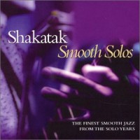 shakatak-2003-smooth solos