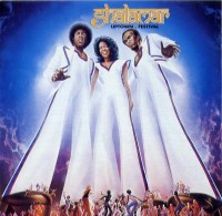 shalamar-1977-uptown festival