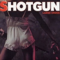 shotgun-1982-ladies choice