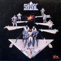 skyy-1979-skyy