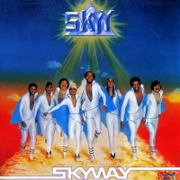 skyy-1980-skyway