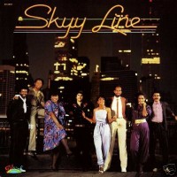 skyy-1981-skyline