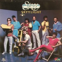 skyy-1983-skyylight