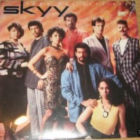 skyy-1986-from the left side