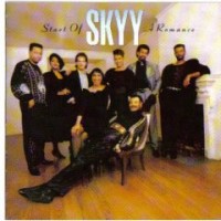 skyy-1989-start of a romance