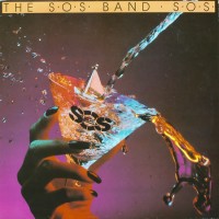 sos band-1980-sos