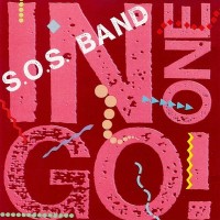 sos band-1989-in one go