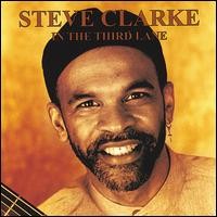 steve clarke-2002-in the third lane