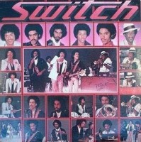 switch-1978-switch