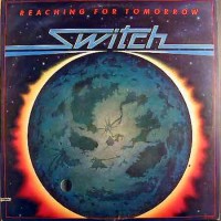 switch-1980-reaching for tomorrow