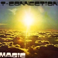t-connection-1977-magic