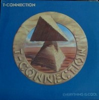 t-connection-1981-everything is cool