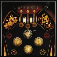 tower of power-1975-in the slot