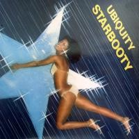 ubiquity-1978-starbooty