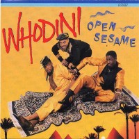 whodini-1987-open sesame