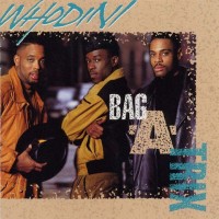 whodini-1991-bag-a-trix