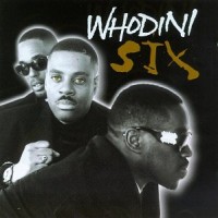 whodini-1996-six