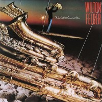 wilton felder-1978-we all have a star