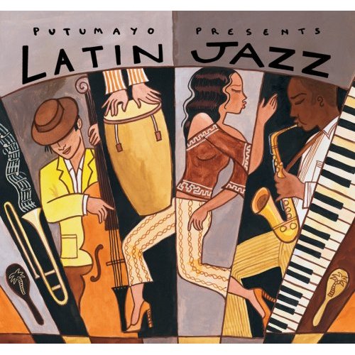 va latin jazz-2007-putumayo presents latin jazz