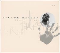 Click to zoom the image for : Victor Bailey-2001-That's Right