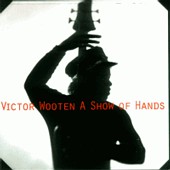 Click to zoom the image for : Victor Wooten-1996-A Show of Hands