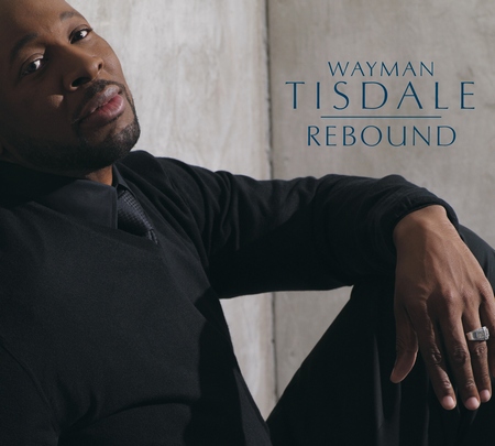 wayman tisdale-2008-rebound